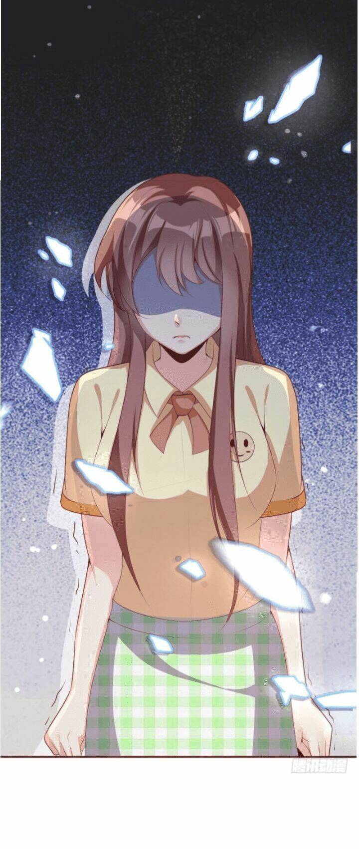 ba tôi là người giàu nhất chapter 2 9