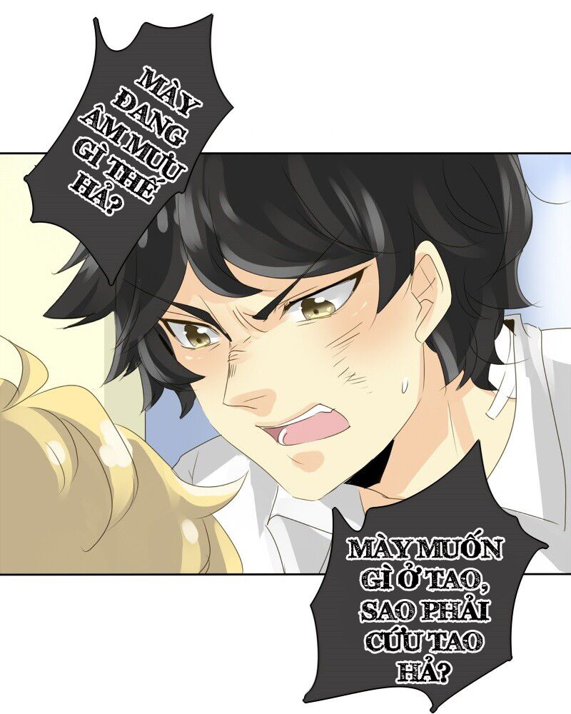 unordinary chapter 43 47