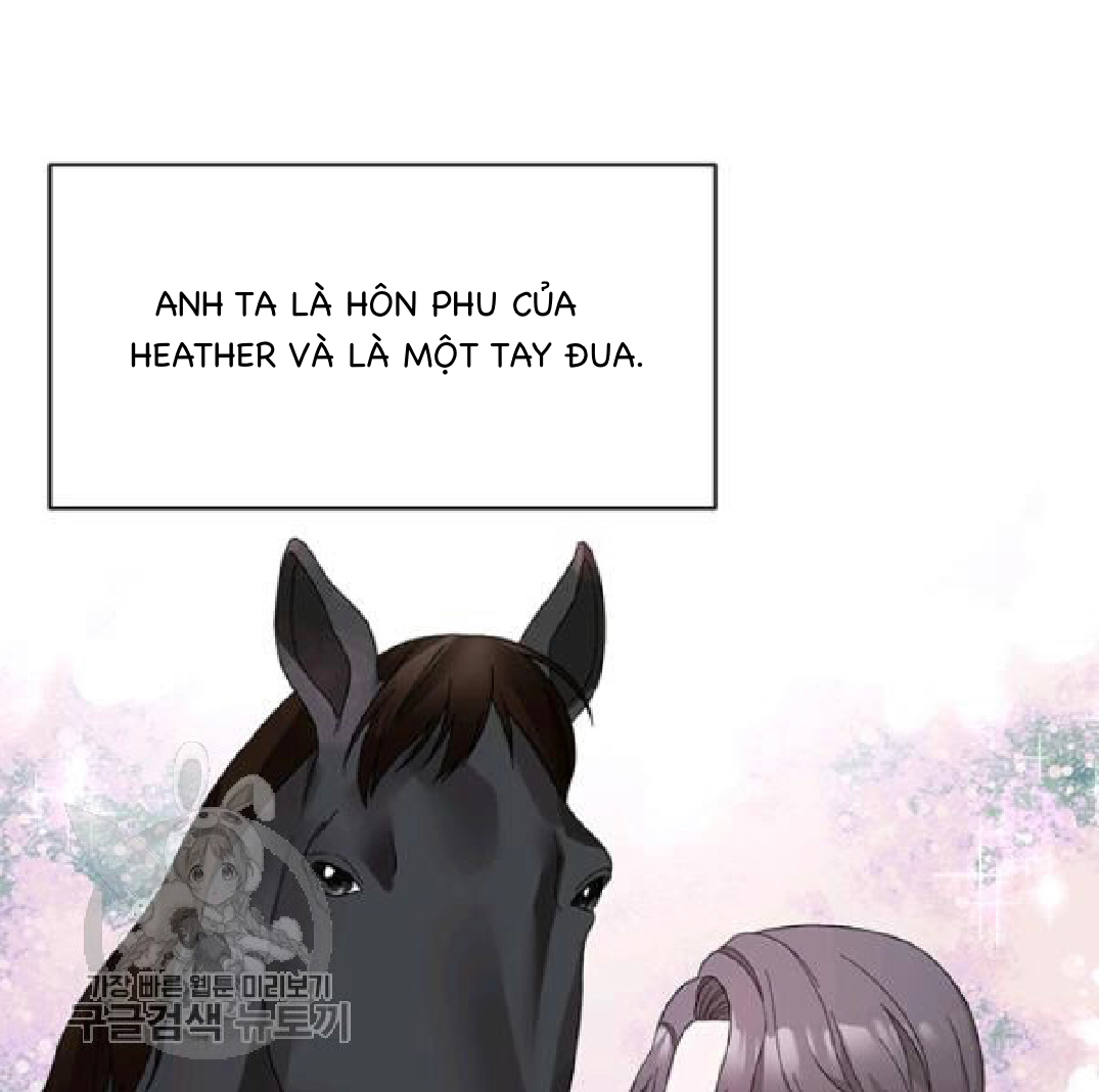 angelic lady chapter 29.1 42