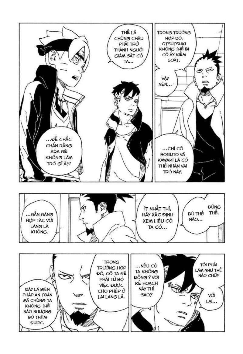 uzumaki boruto chapter 73 26