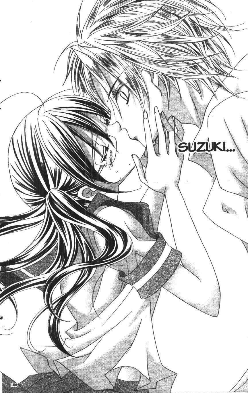 i love you suzuki chapter 2 98