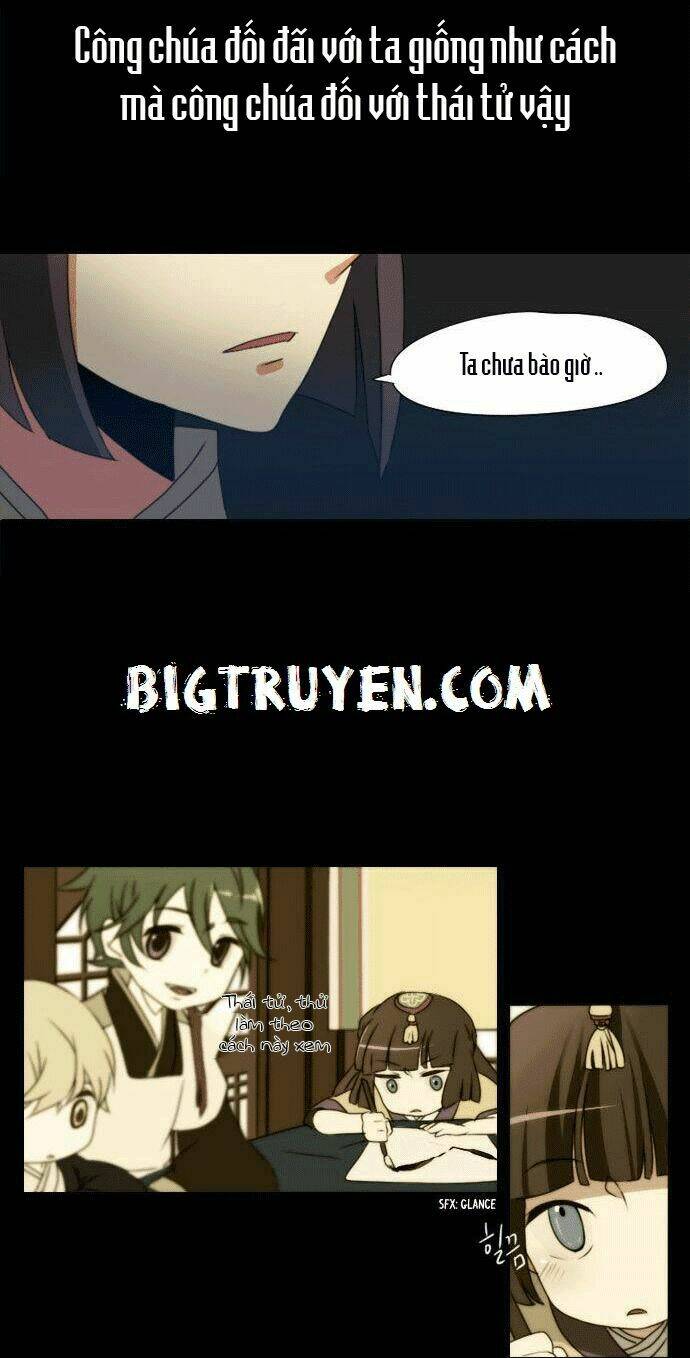 godly bells chapter 10 46