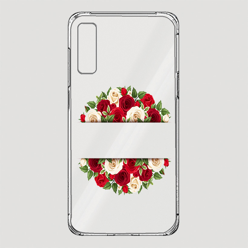 Ốp Lưng Dẻo Dành Cho REALME 7