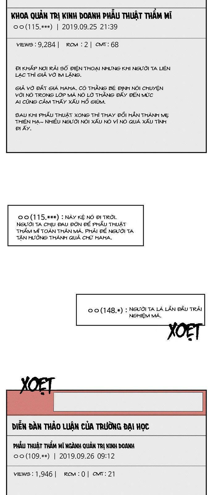 change me chapter 27 79