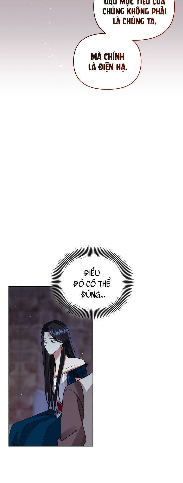 ác nữ phản diện đã chọn nam chính chapter 27 16