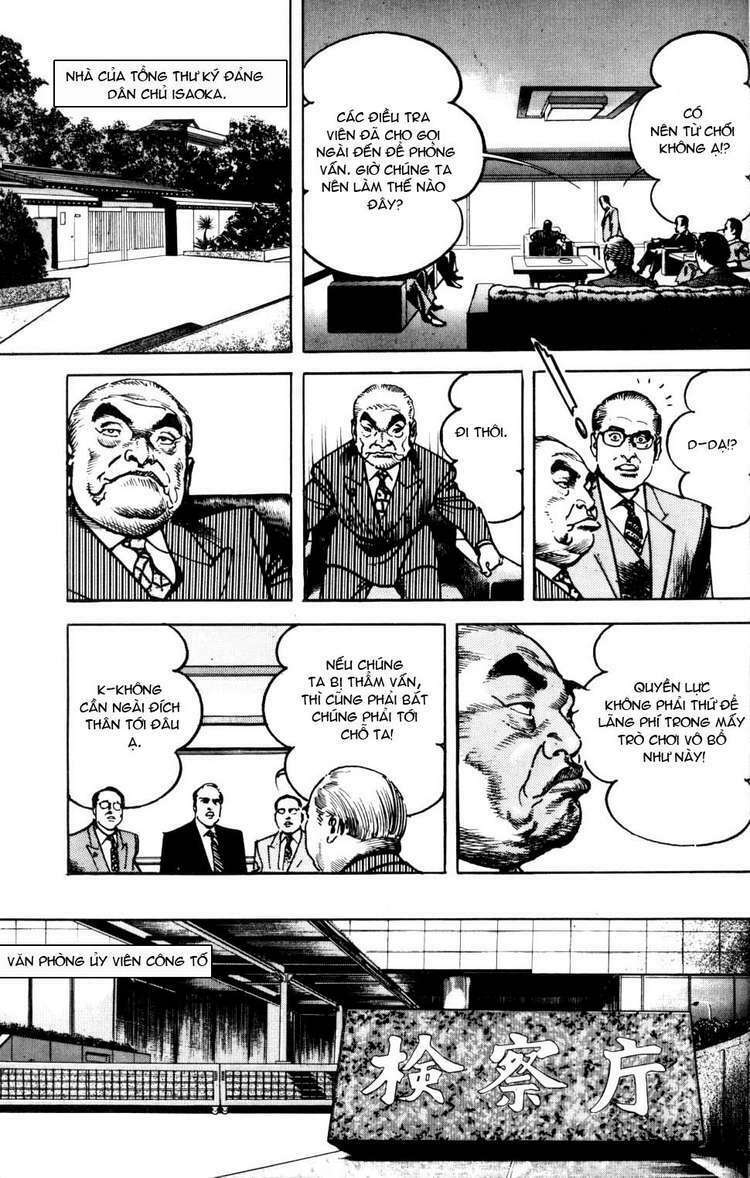 sanctuary chapter 62 16