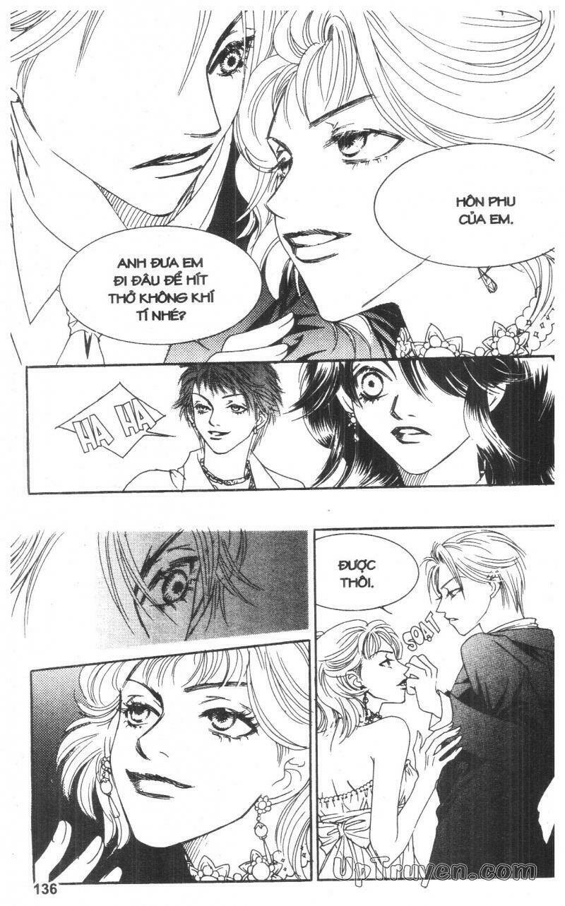 chàng lọ lem chapter 4 136