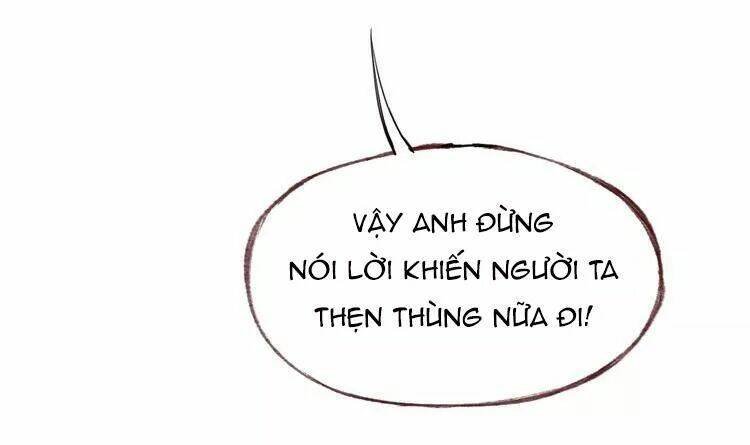 nở rộ trên bụi gai chapter 34 28