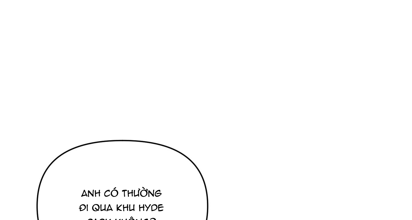 định rõ mối quan hệ chapter 31 69