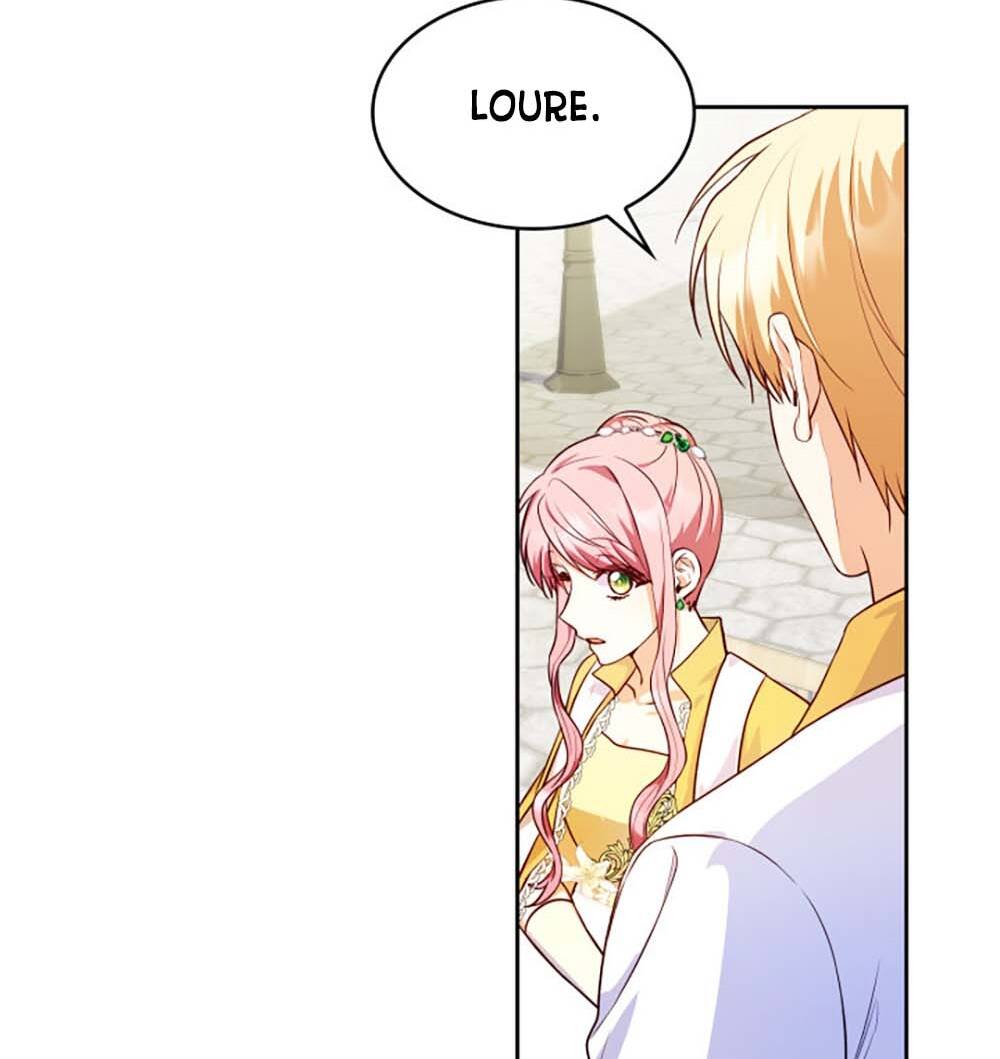 từ ác nữ, tôi trở thành một người mẹ chapter 35.1 36