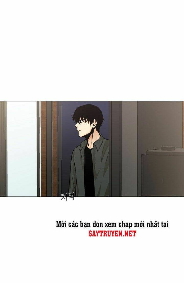 thước phim sự thật chapter 25 34