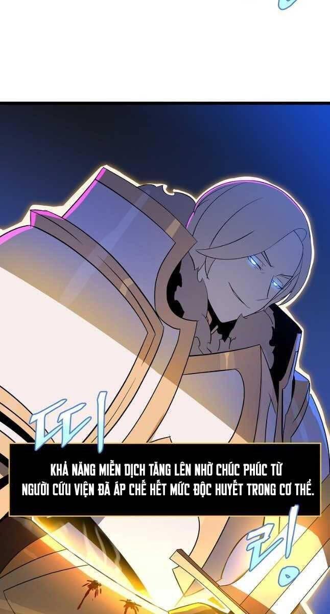 tiêu diệt đấng cứu thế chapter 141 89