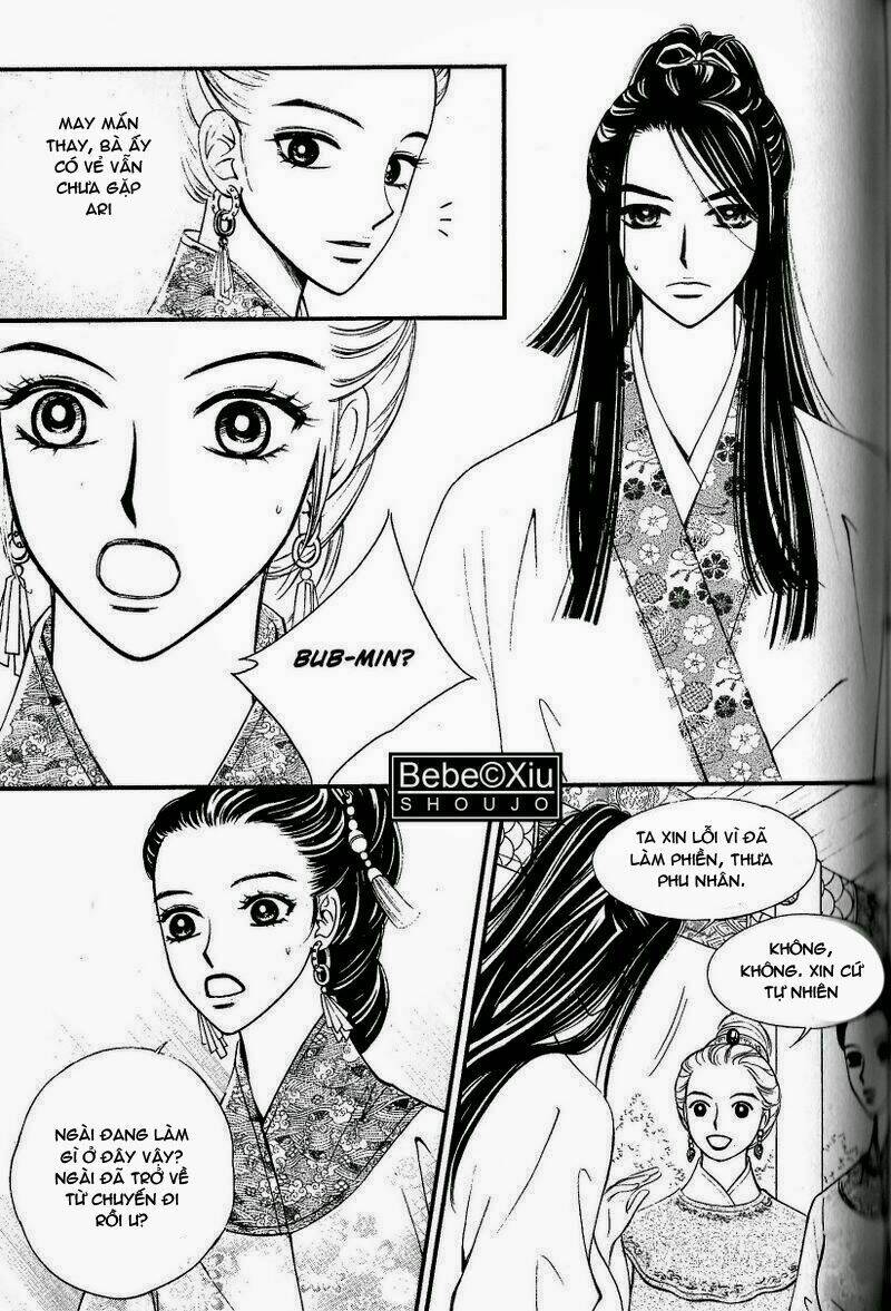 sarasah chapter 24 12