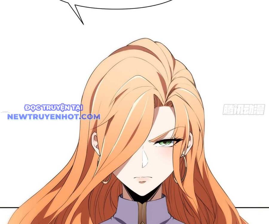 ta xây dựng đế quốc công nghiệp trên đại lục ma pháp chapter 8 116