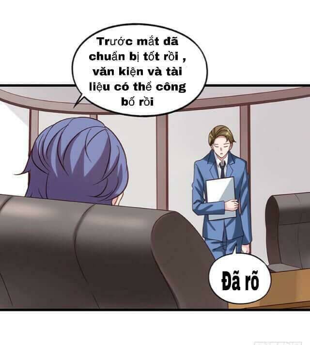 tôi không muốn fa như vậy đâu chapter 73 31