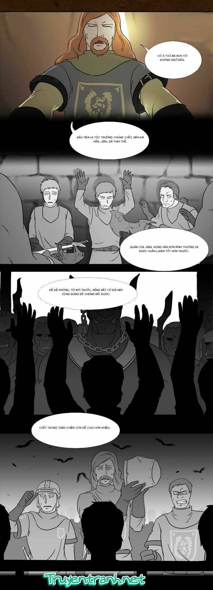 fantasy world survival chapter 19 2