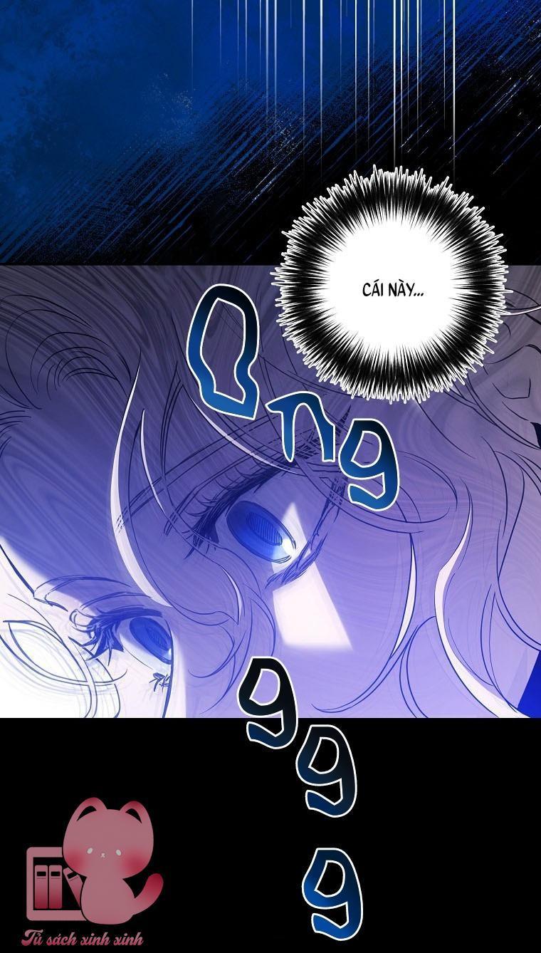 thuần hóa bạo chúa rồi bỏ trốn chapter 77 13