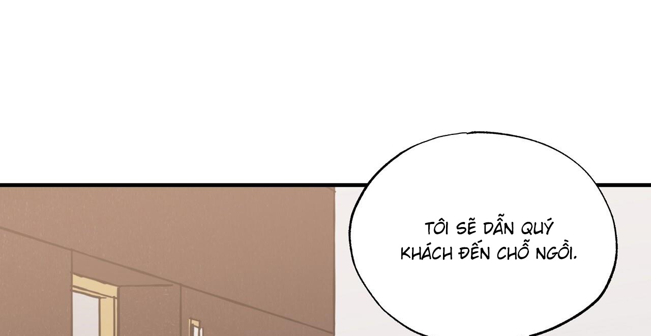 vị ngọt đôi môi chapter 46 38