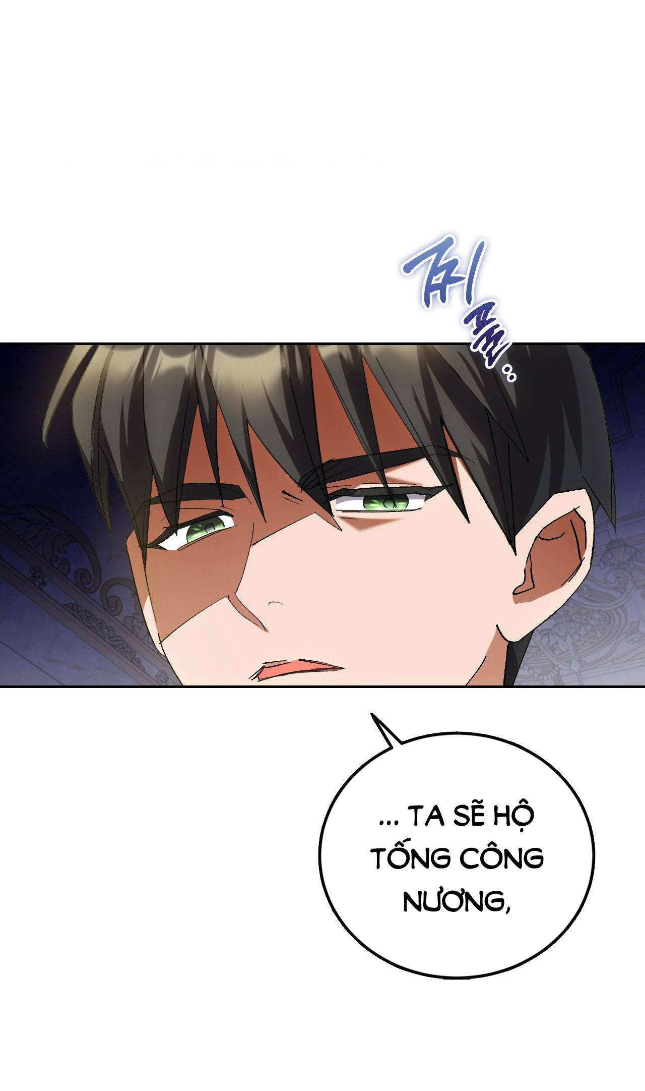 Lãnh Địa Của Công Nương Không Phải Là Một Công Ty Nhỏ chapter 2.2 - Trang 9