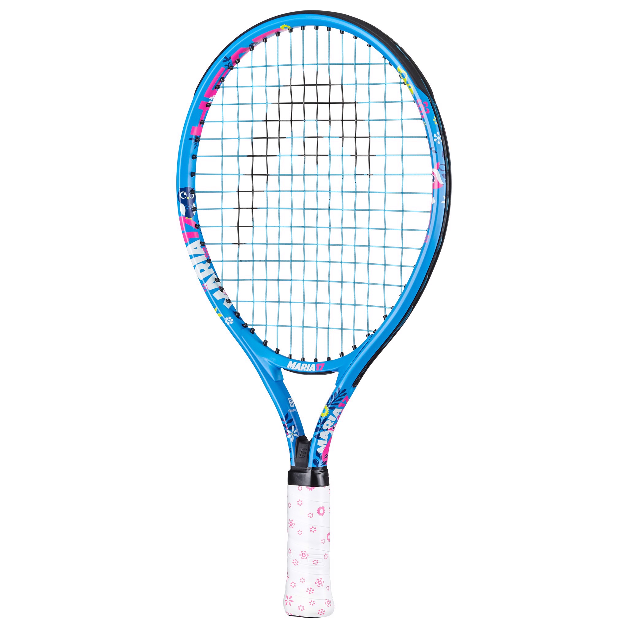 Vợt tennis Head trẻ em Maria 17 (233440)