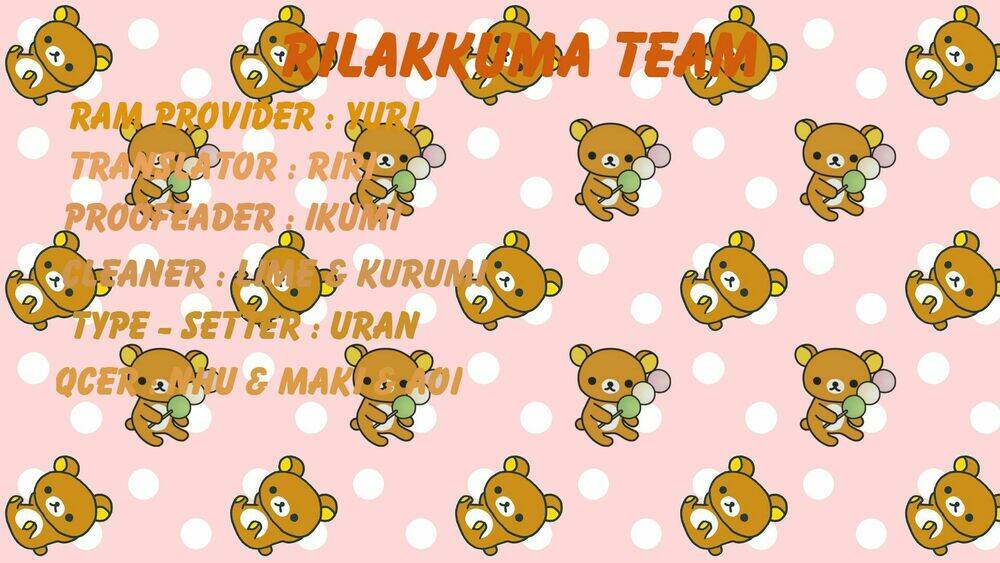 taihen yoku dekimashita chapter 1.1 9