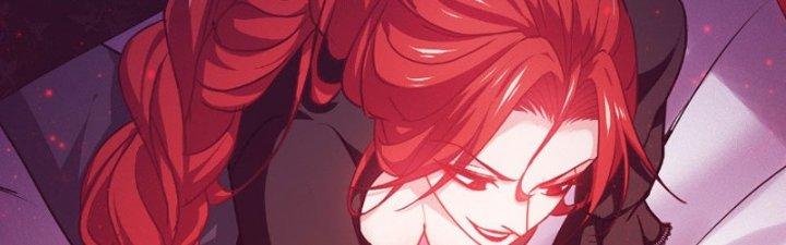 trở thành vương giả sau khi bị cắn chapter 19 126