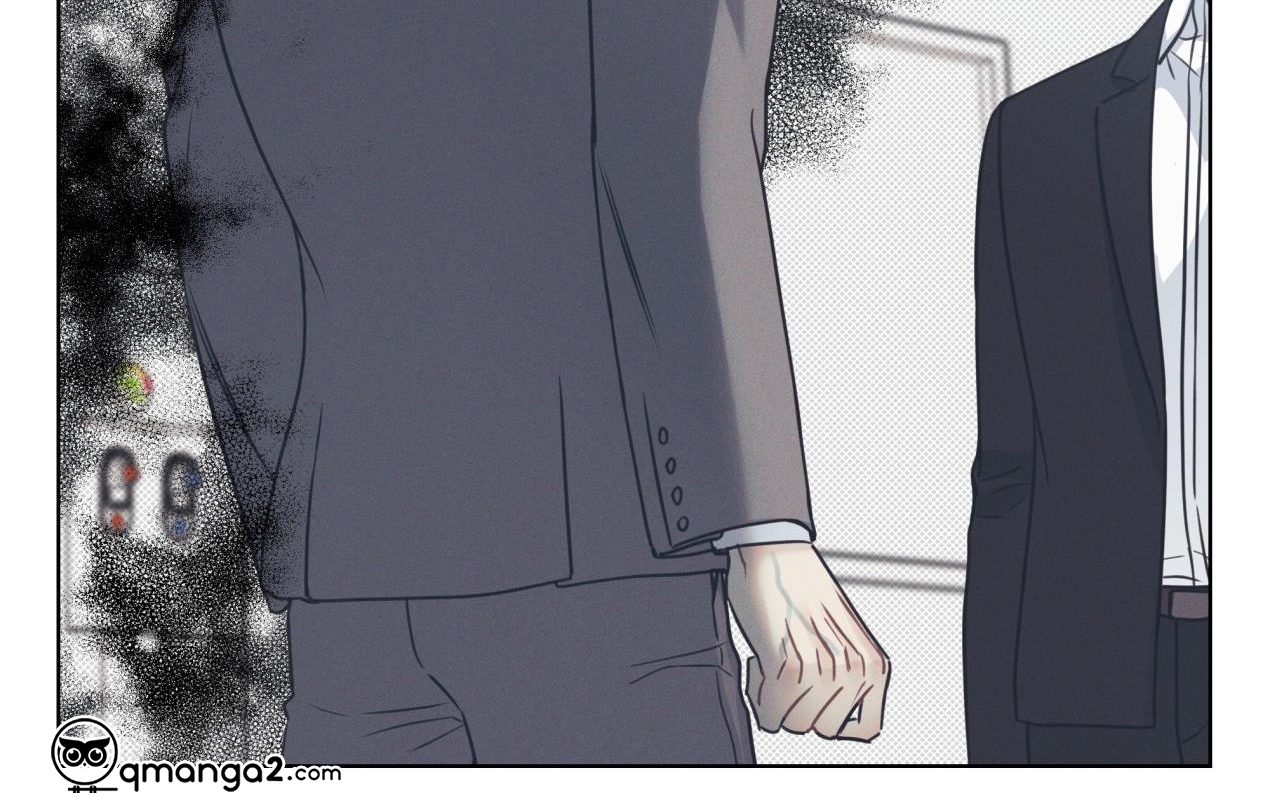 dải hợp âm trên đại dương xanh chapter 12 97