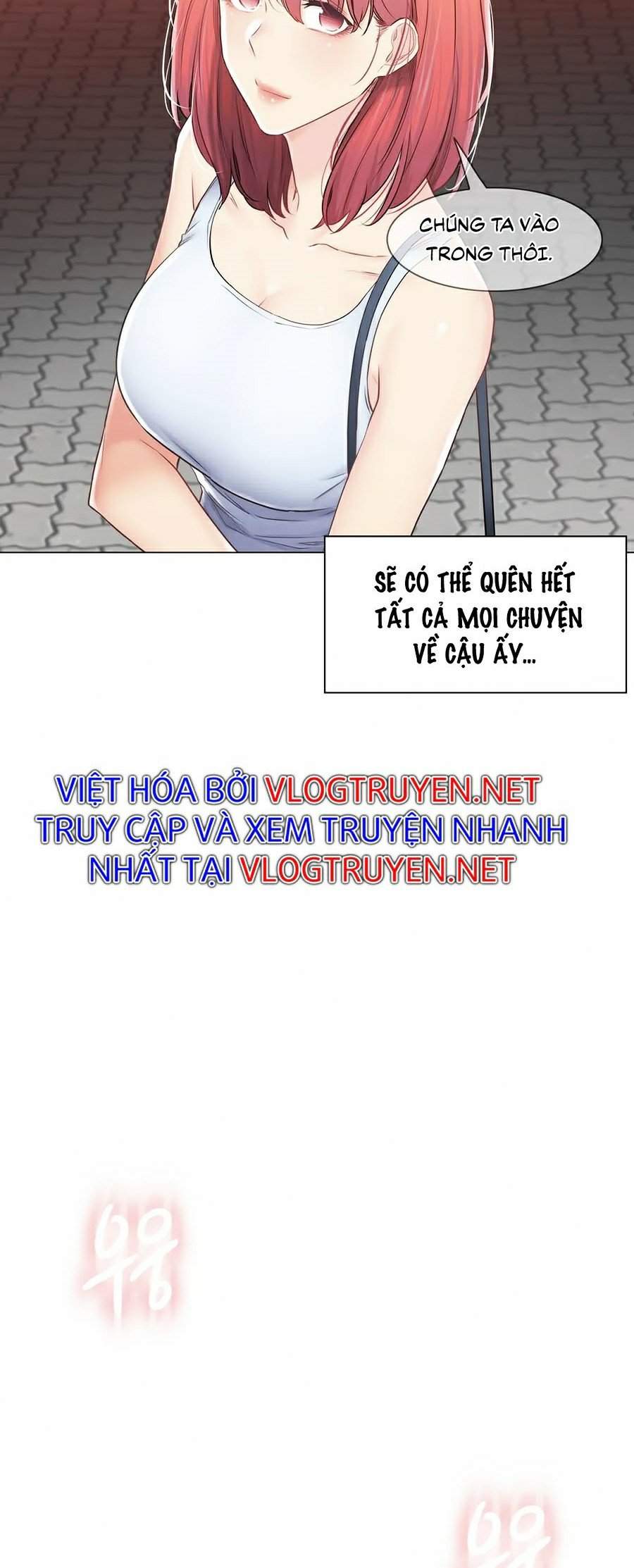 mở khóa tim em chapter 92 30