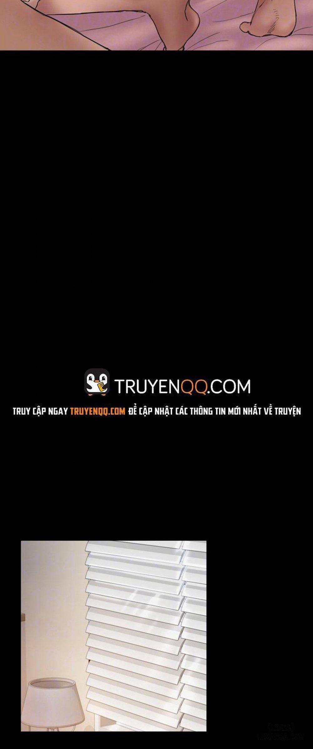 anh có thể giúp em không chapter 46 5