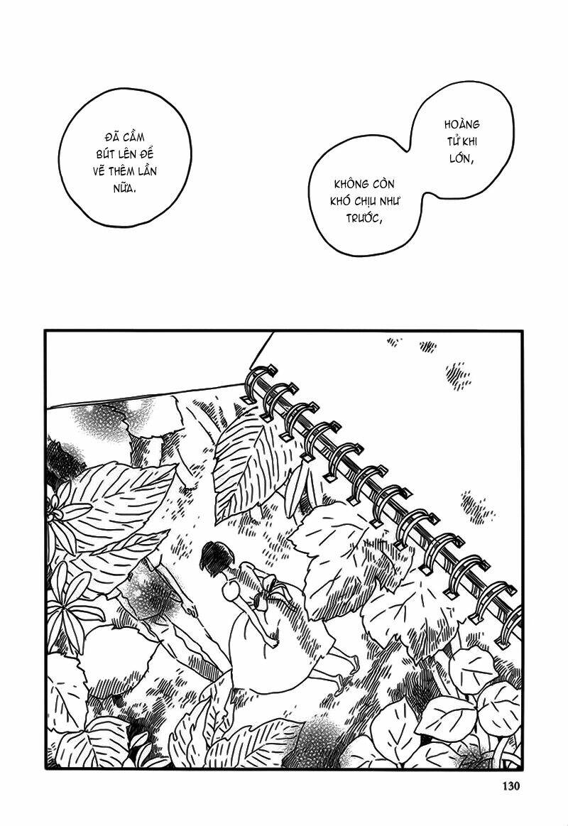 natsuyuki rendez-vous chapter 10 22