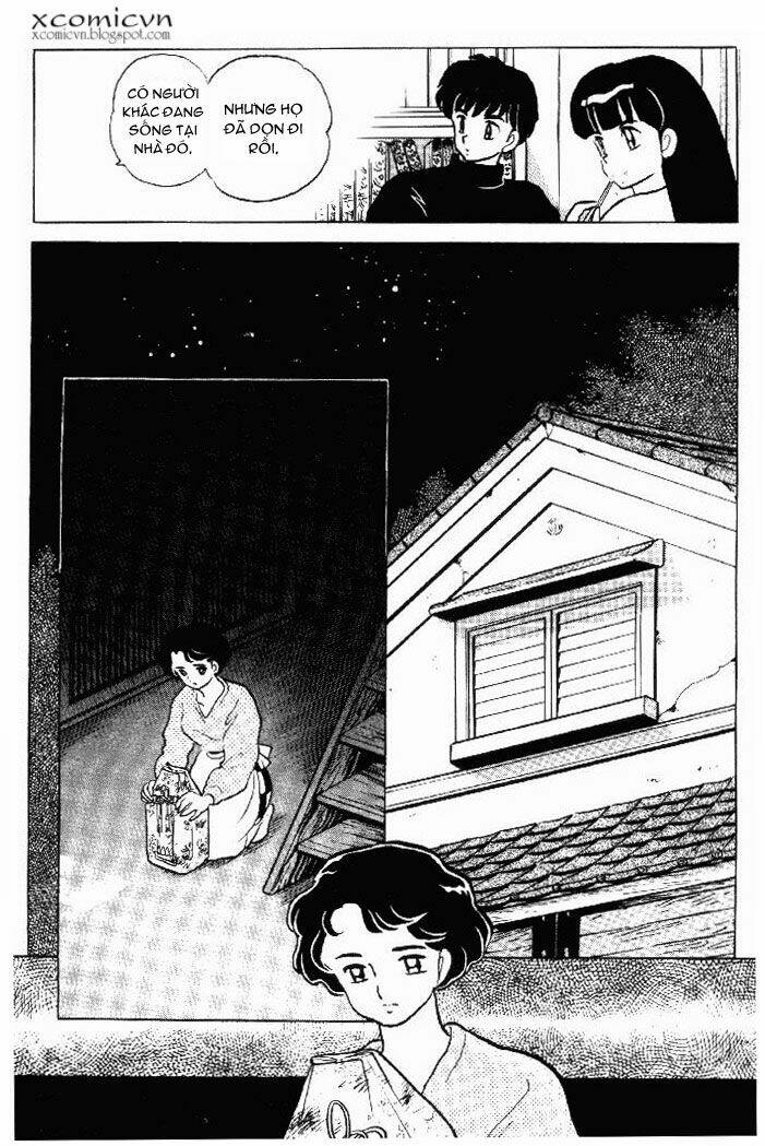 lời nguyền bất tử chapter 24 17