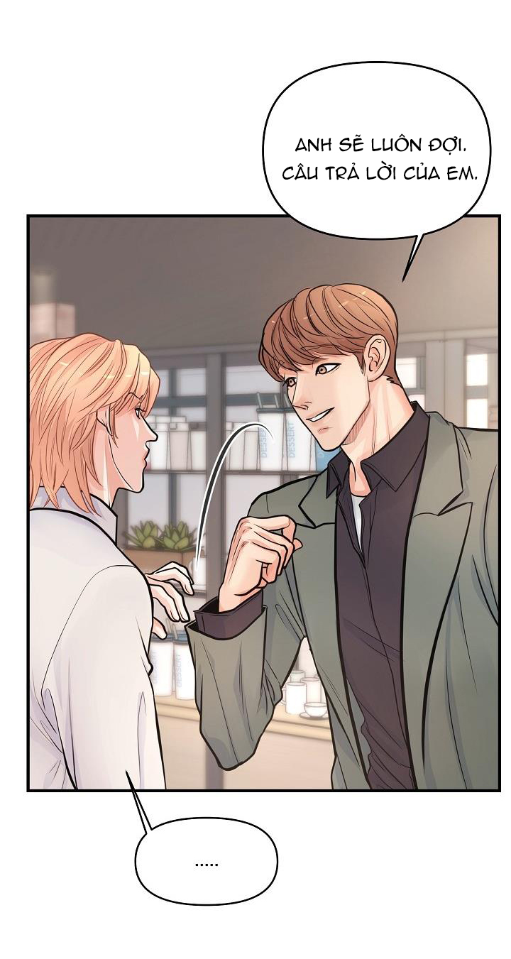 ranh giới tội ác chapter 3 47