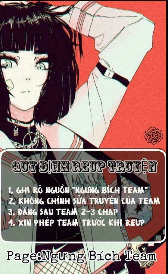 nàng công chúa nhã đan chapter 2 1