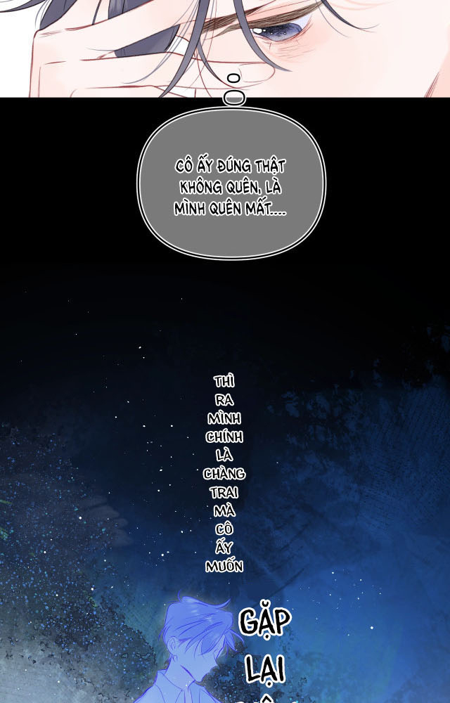 đừng khóc chapter 52 25