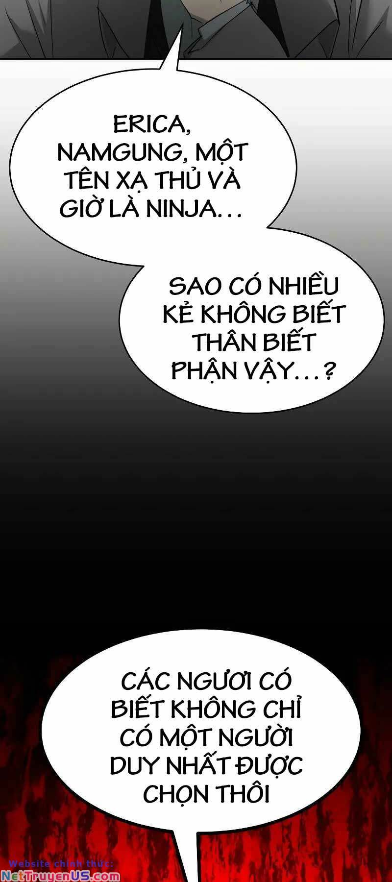 Vị Bạo Chúa Của Ngày Tận Thế Trở Lại Chapter 24 - Trang 88