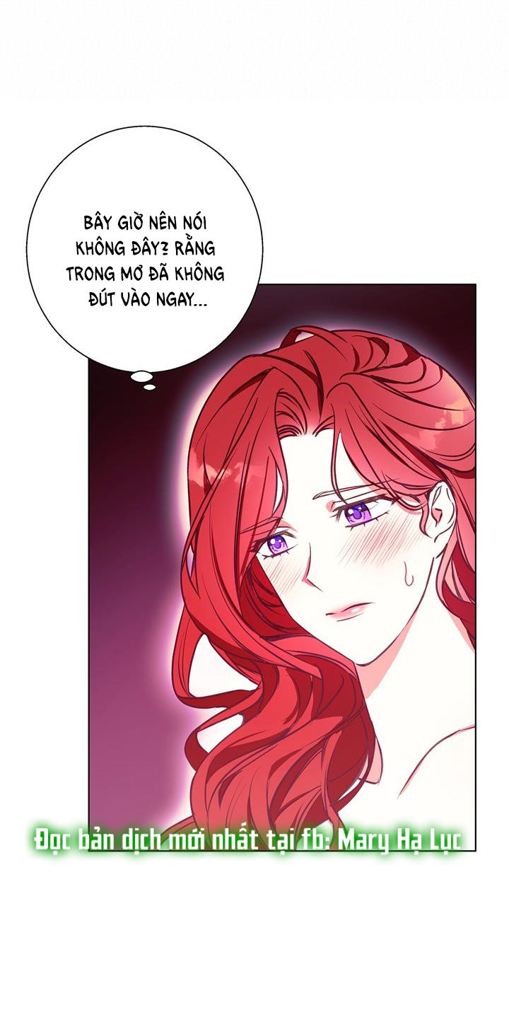 mùa đông đến chapter 13.1 14