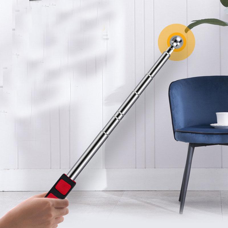 Gậy kiểm bộp tường, kiểm tra nền gạch, gạch ốp tường TT100