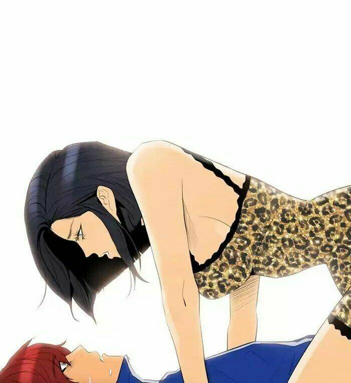 kẻ hồi sinh chapter 46 31