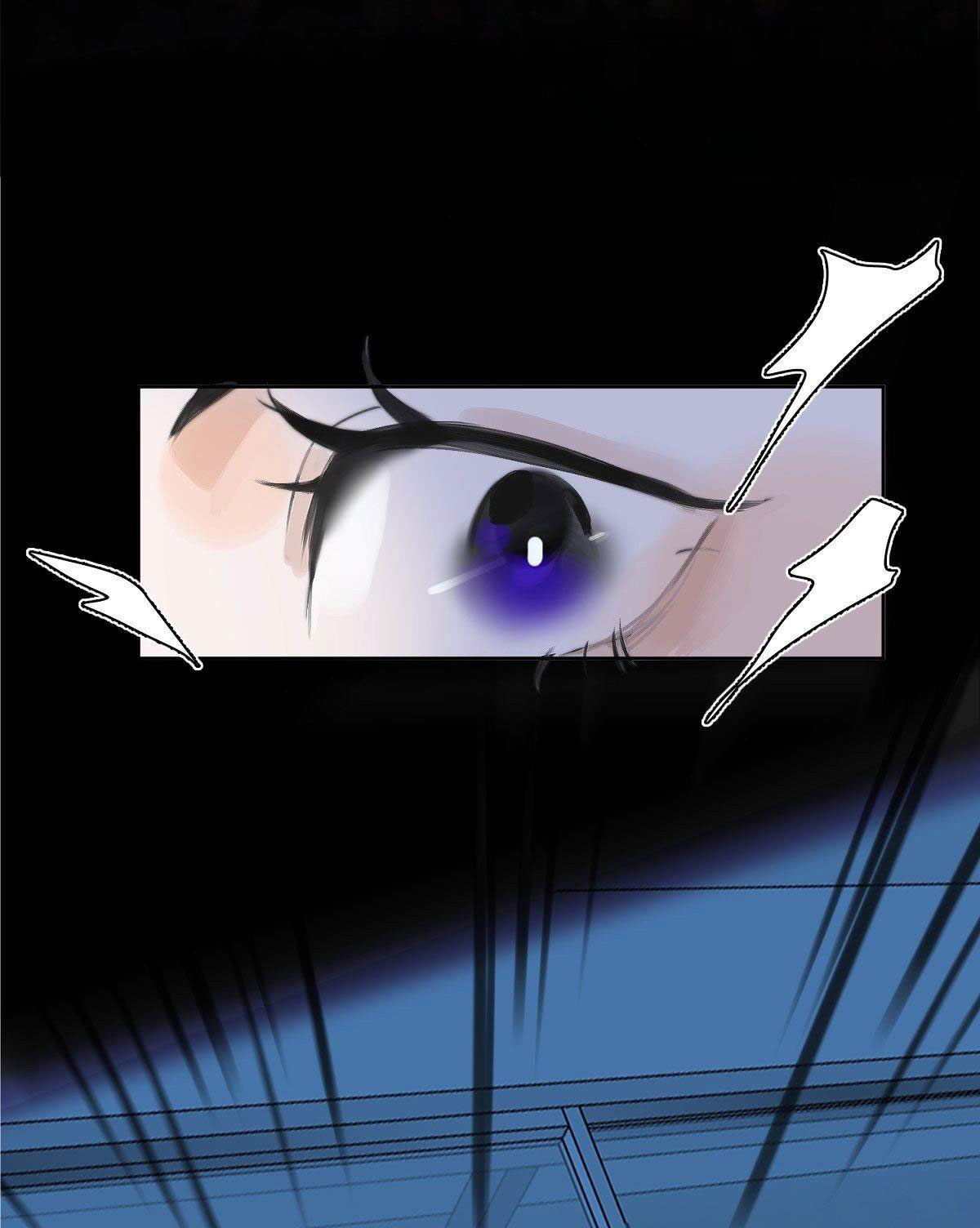 đêm đầy sao nói với em chapter 2 28