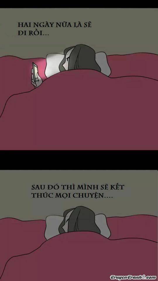 phần mềm thẩm mỹ chapter 12 67