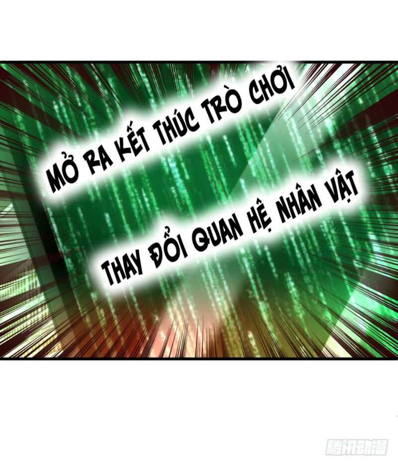 một vạn tư thế công lược yêu nam chapter 176 7