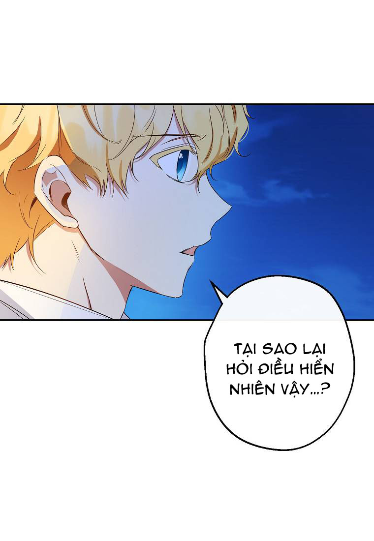 cuộc hôn nhân giả dối chapter 83.1 34