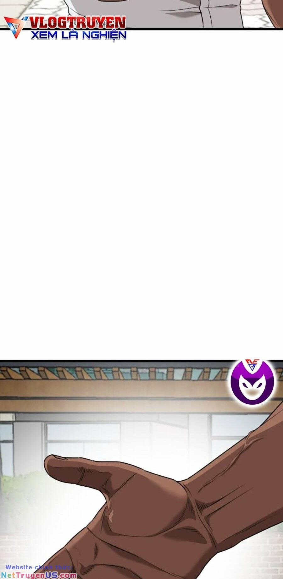 người xấu chapter 176 87