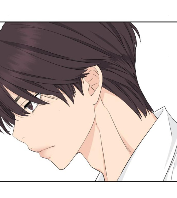 sam yi tái sinh chapter 30.1 29