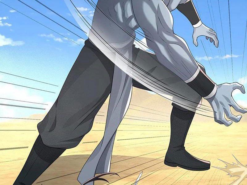 ta có thể nuốt chửng mọi thứ chapter 83 14