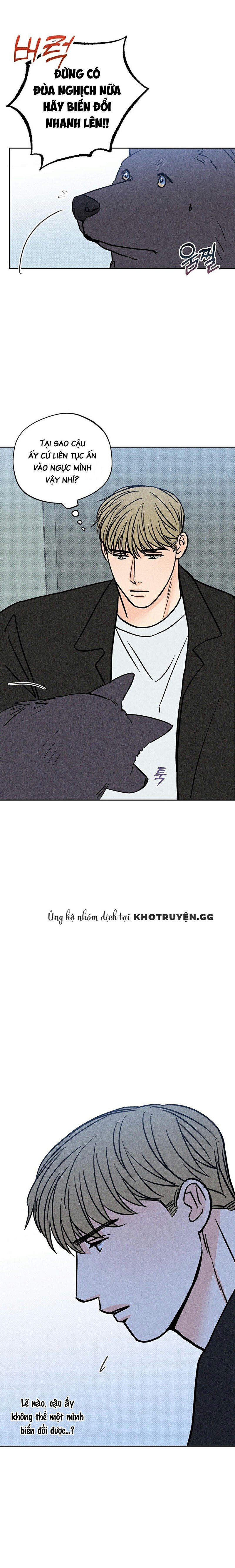 khi đêm trăng tròn chapter 15 3