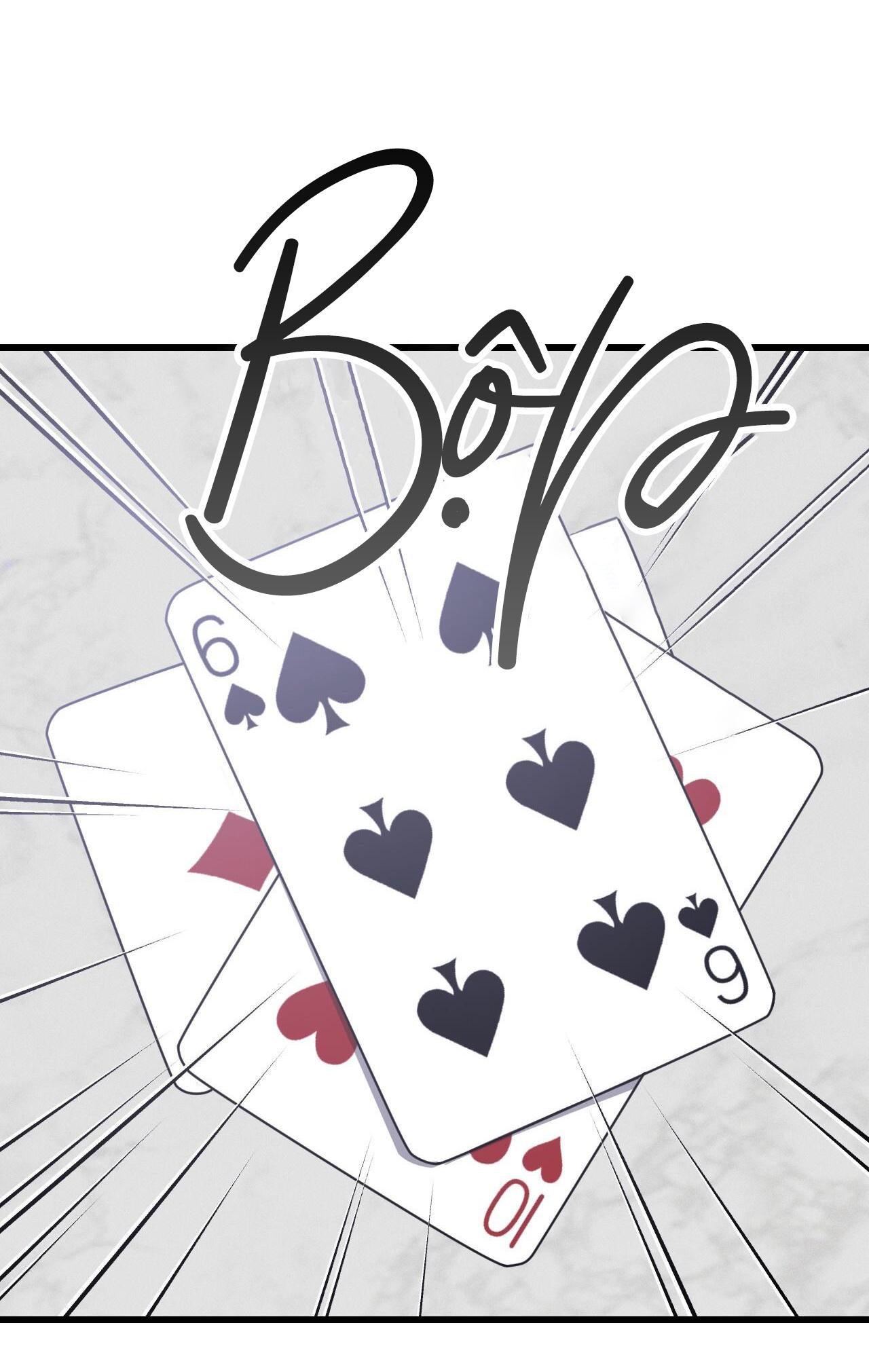 xx đê tiện chapter 3 3