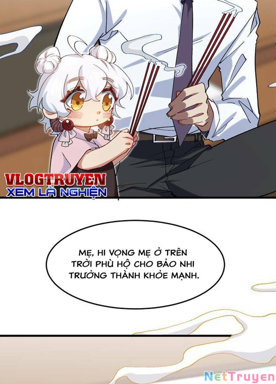 vú em thánh kỵ sĩ chapter 7 36