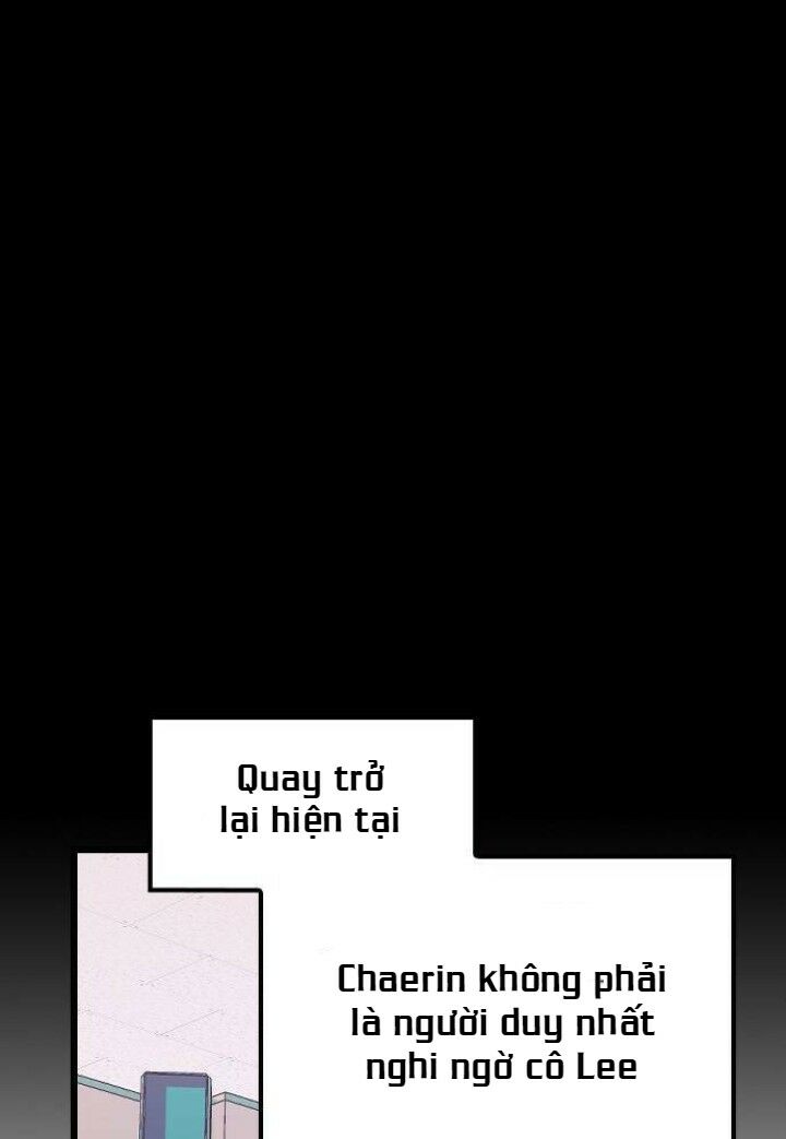 survive romance chapter 18 30