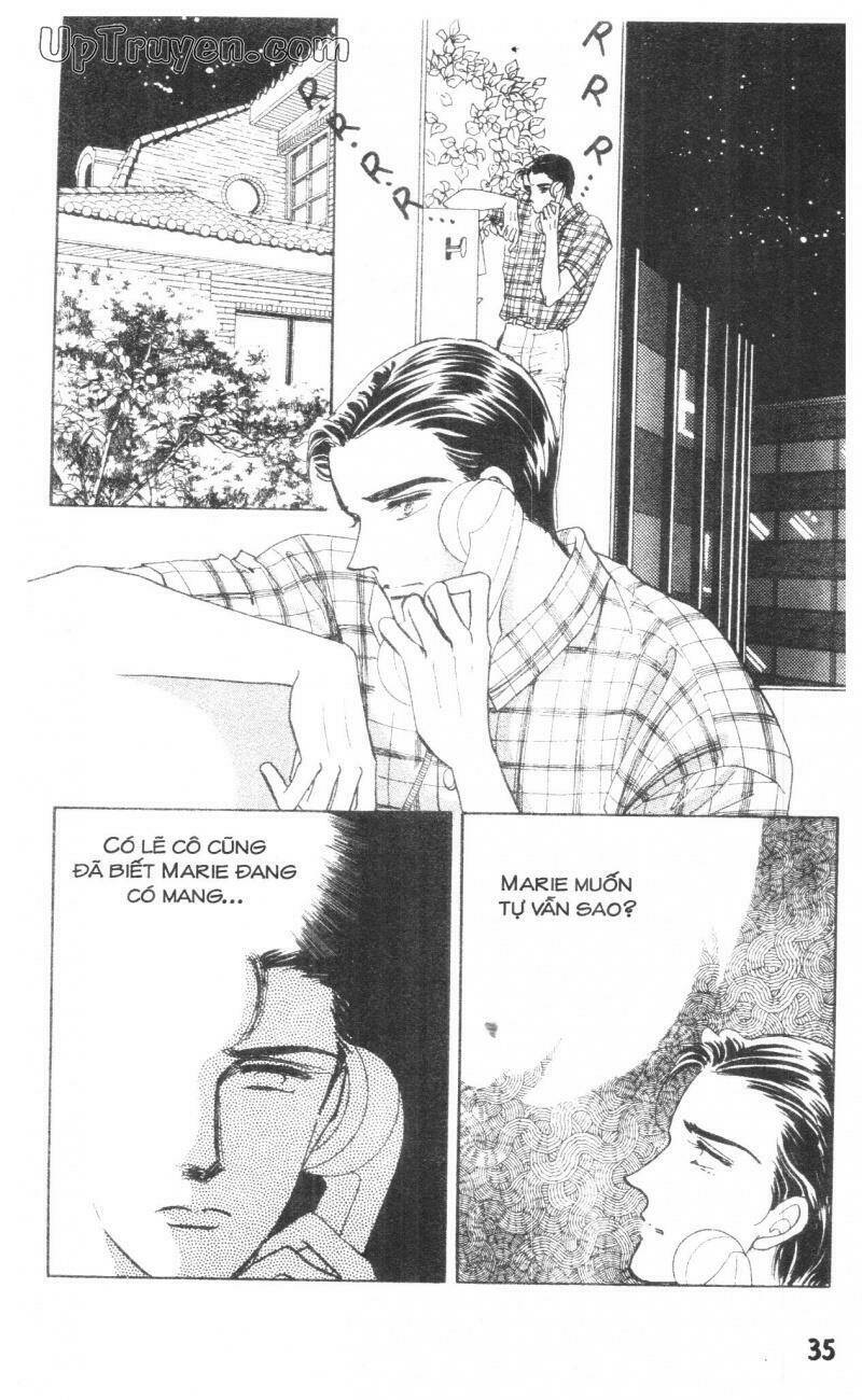 ngang trái chapter 4 35